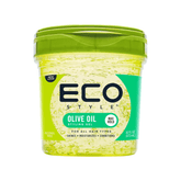ECO Styling Gel Olive Oil 473ml